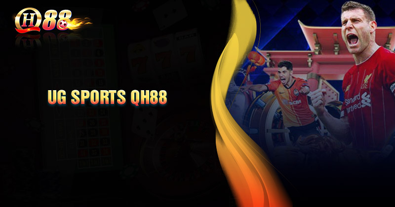 tien-ich-ma-ug-sports-qh88-mang-lai-cho-bet-thu